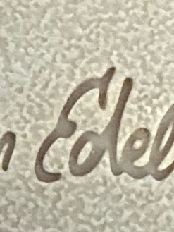 Wedges Sandaletten Größe 41