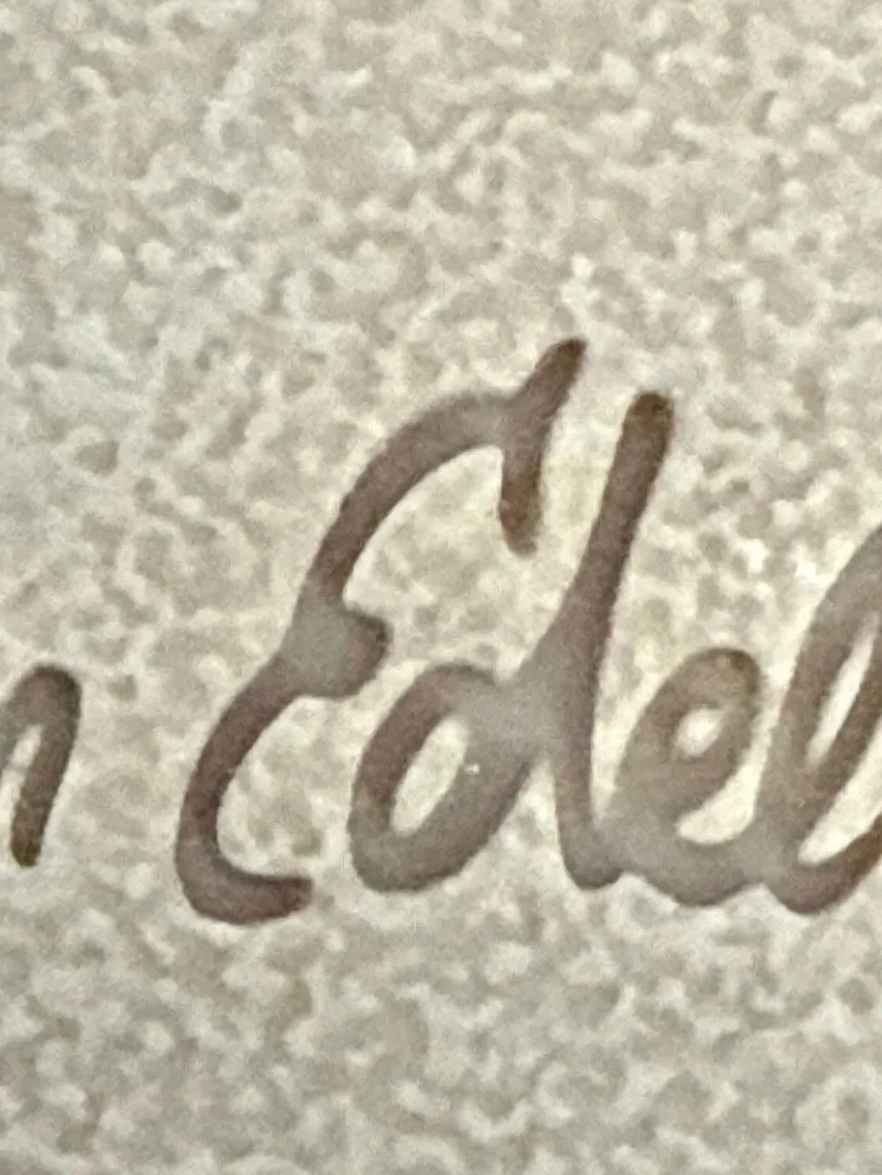 Wedges Sandaletten Größe 41