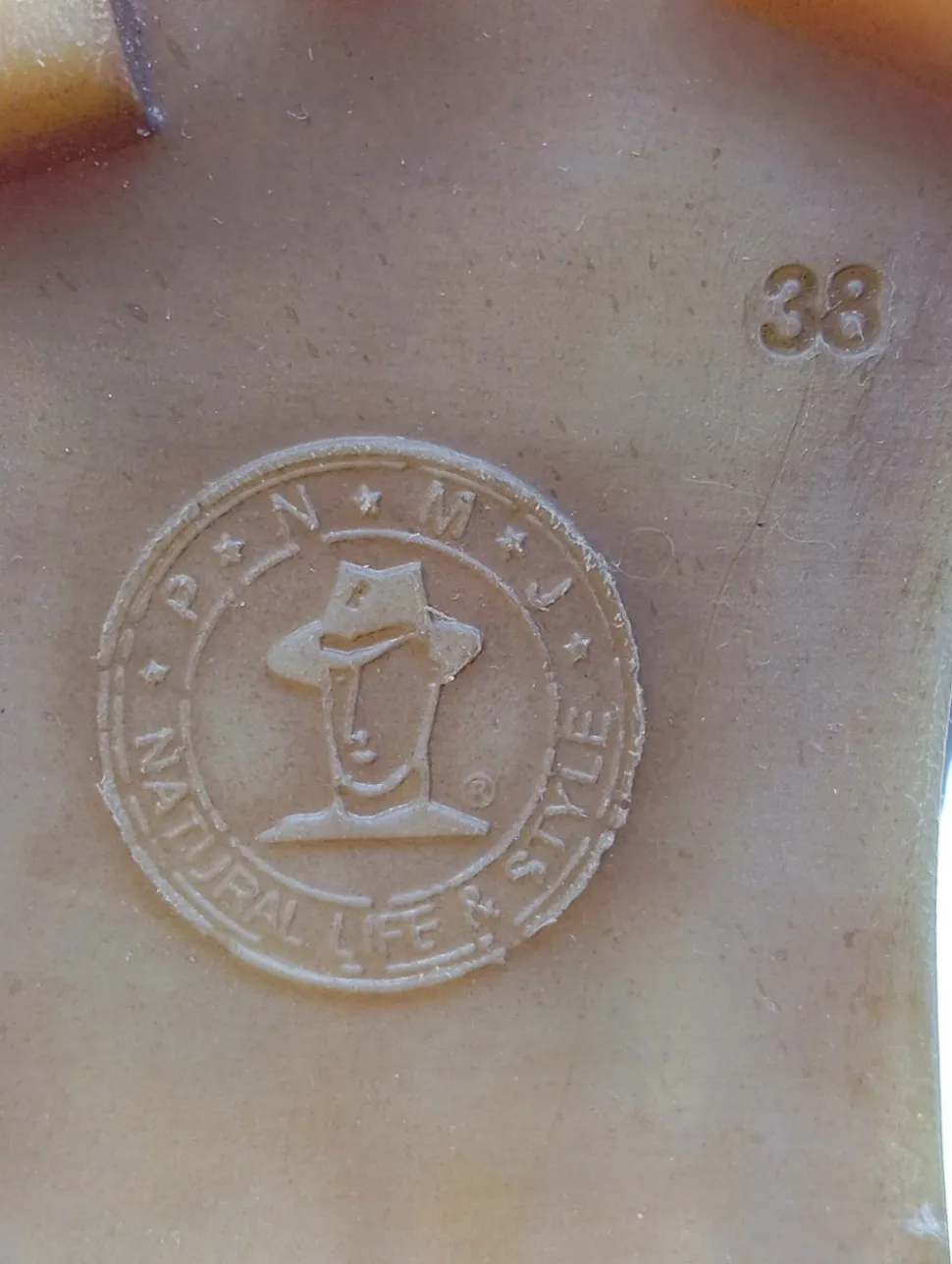 Weitschaftstiefel Größe 38