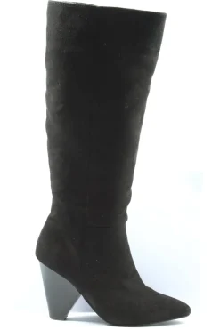 Weitschaftstiefel Größe 36
