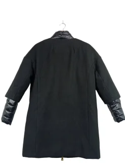 Wendejacke Größe 36