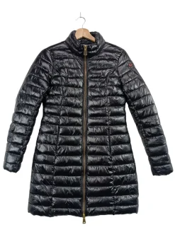 Wendejacke Größe 36