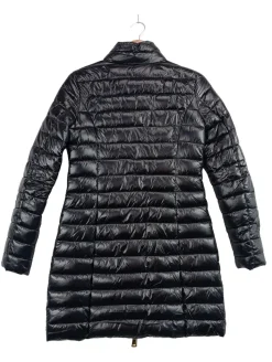 Wendejacke Größe 36