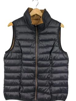 Wendeweste Größe 42