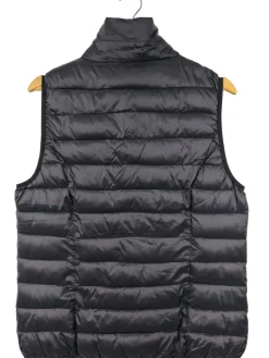 Wendeweste Größe 42