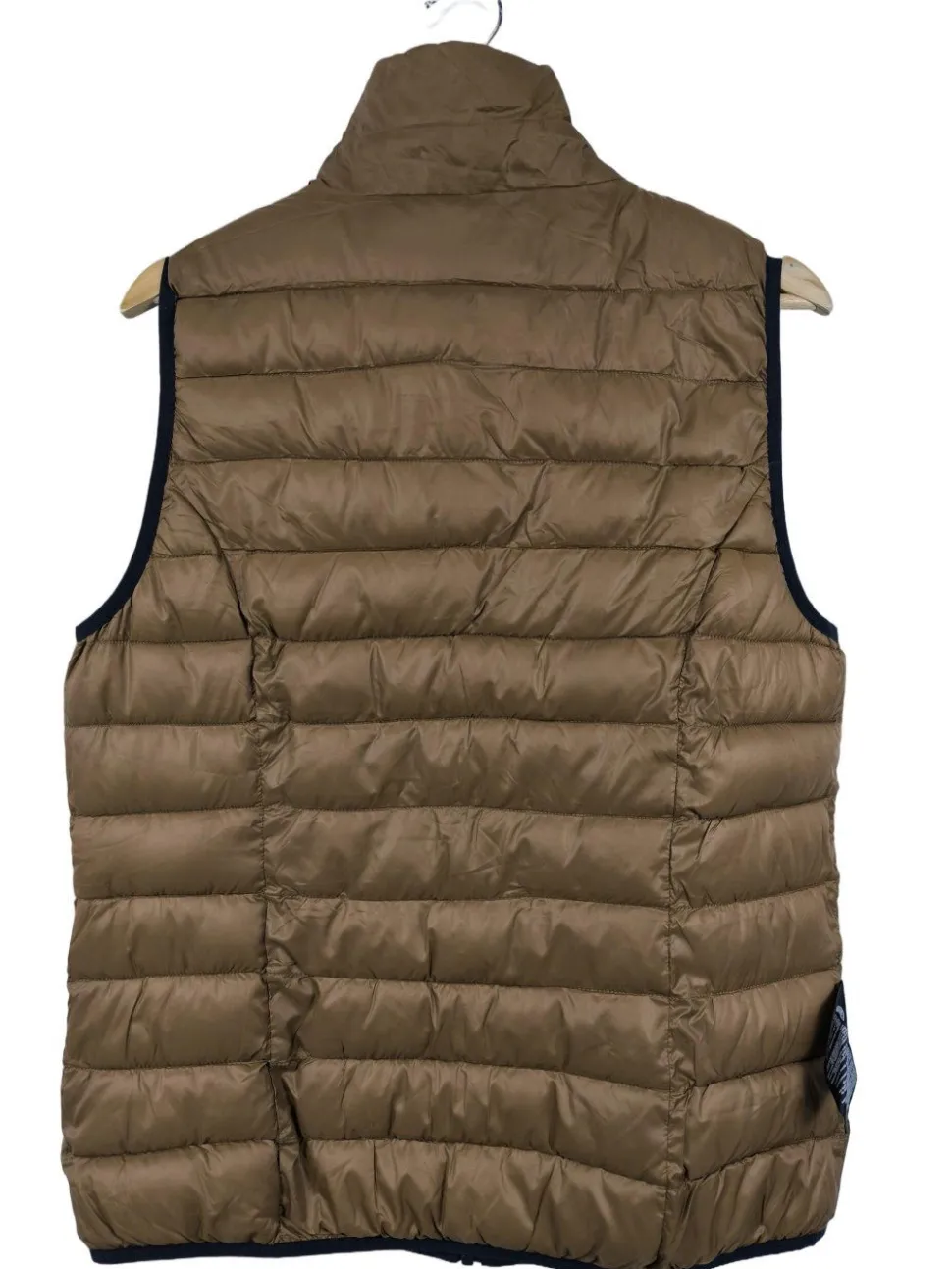 Wendeweste Größe 42