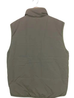 Wendeweste Größe 38