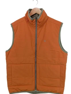 Wendeweste Größe 38