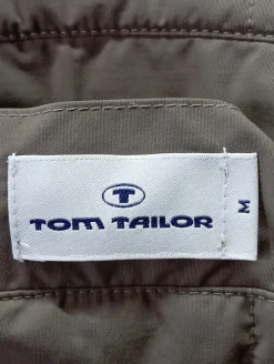 Wendeweste Größe 38