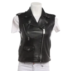Weste Größe 34