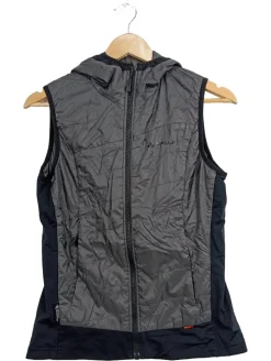 Weste Größe 38