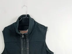 Weste Größe 42