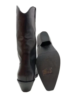 Westernstiefel Größe 40