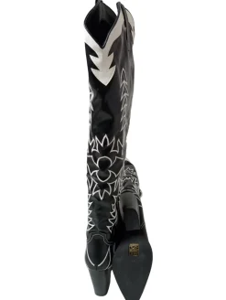 Westernstiefel Größe 39,5