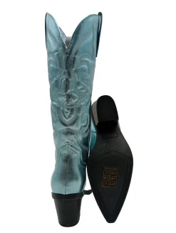 Westernstiefel Größe 39