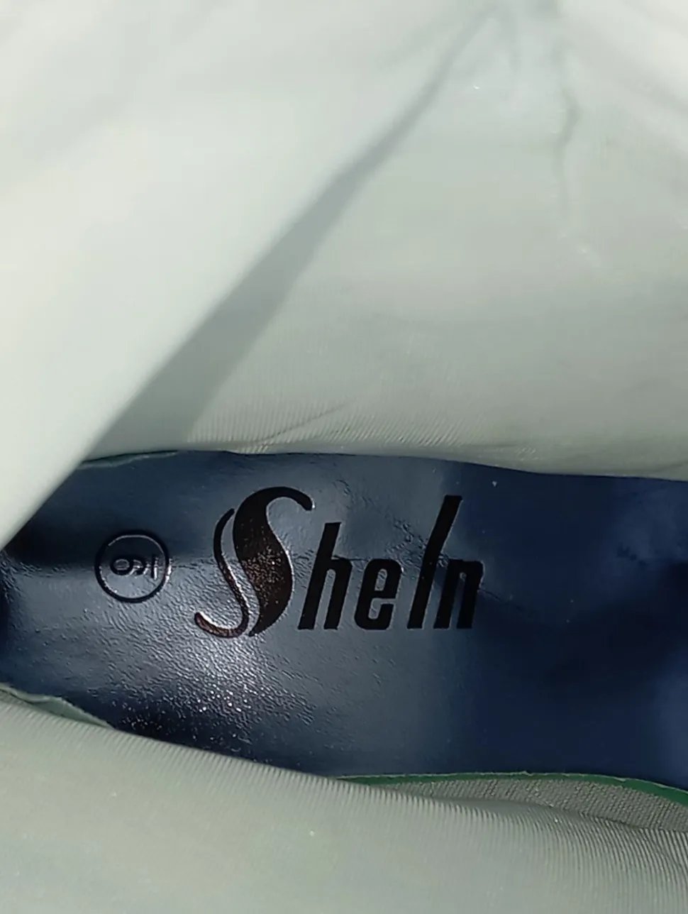 Westernstiefel Größe 39