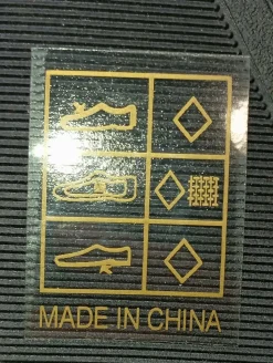 Westernstiefel Größe 39