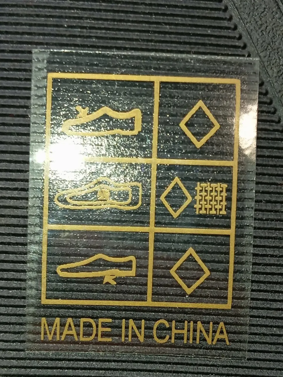 Westernstiefel Größe 39