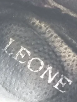 Western-Stiefeletten Größe 38