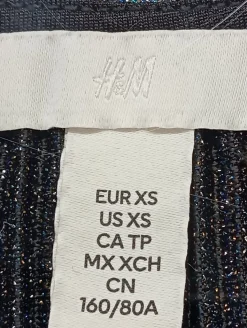 Wickelkleid Größe 34