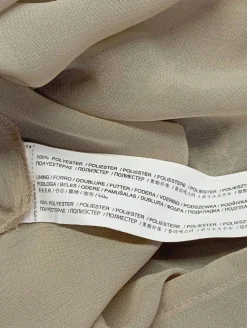 Wickelkleid Größe 36