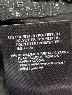 Wickelkleid Größe 38