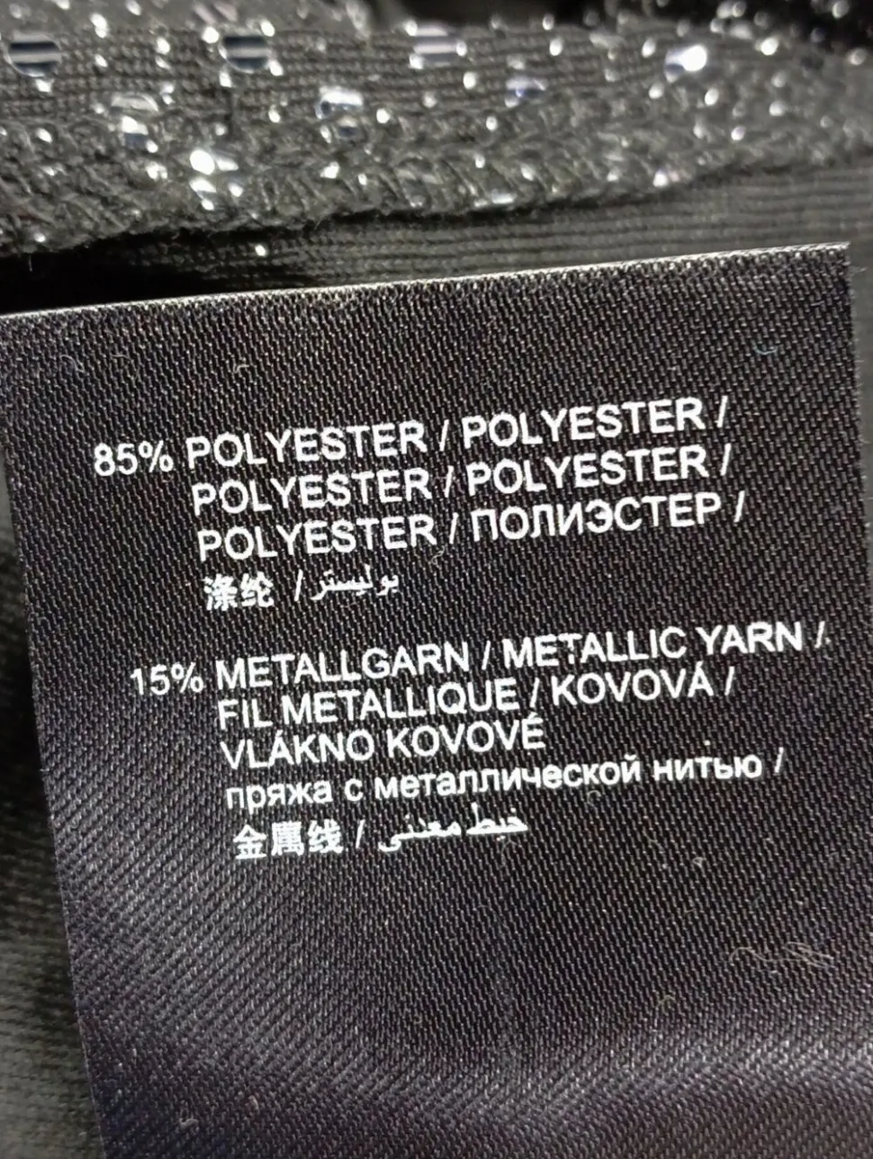 Wickelkleid Größe 38