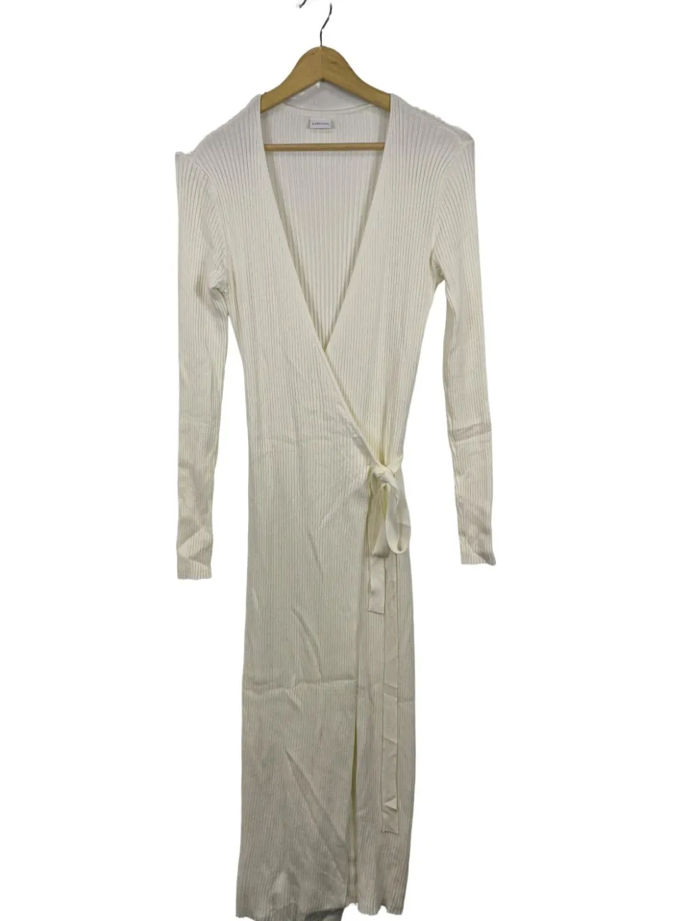 Wickelkleid Größe 36