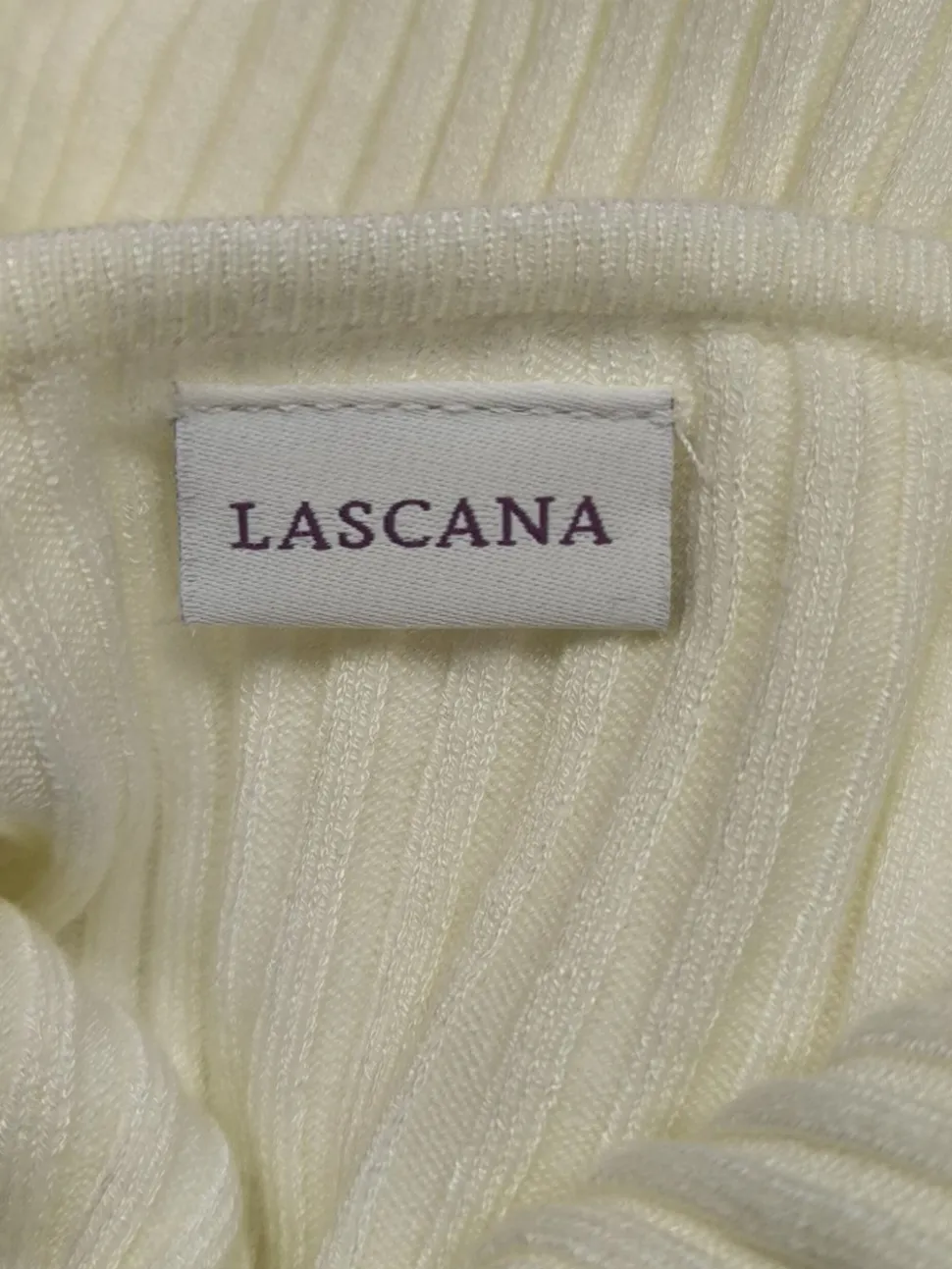 Wickelkleid Größe 36