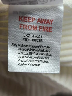 Wickelkleid Größe 36