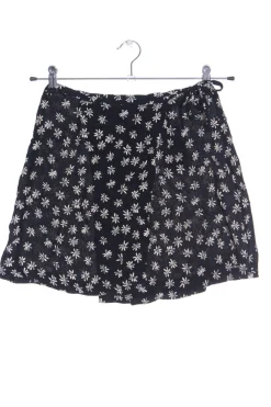 Wickelrock Größe 38