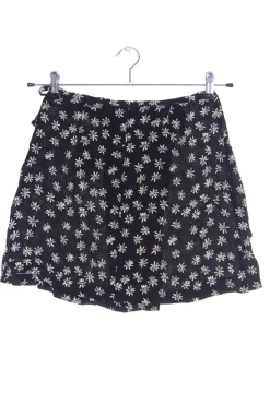 Wickelrock Größe 38