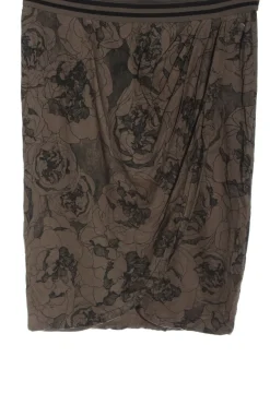 Wickelrock Größe 38