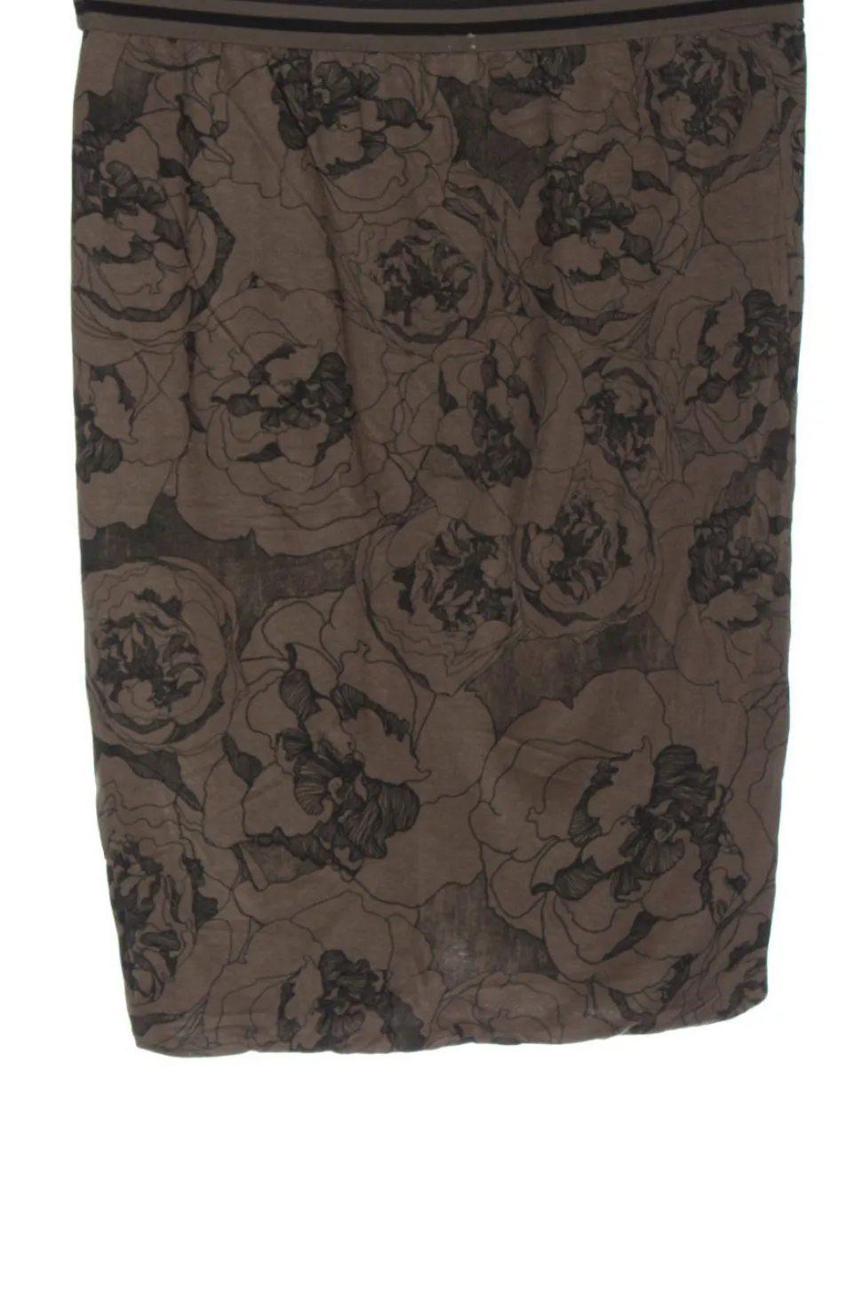 Wickelrock Größe 38