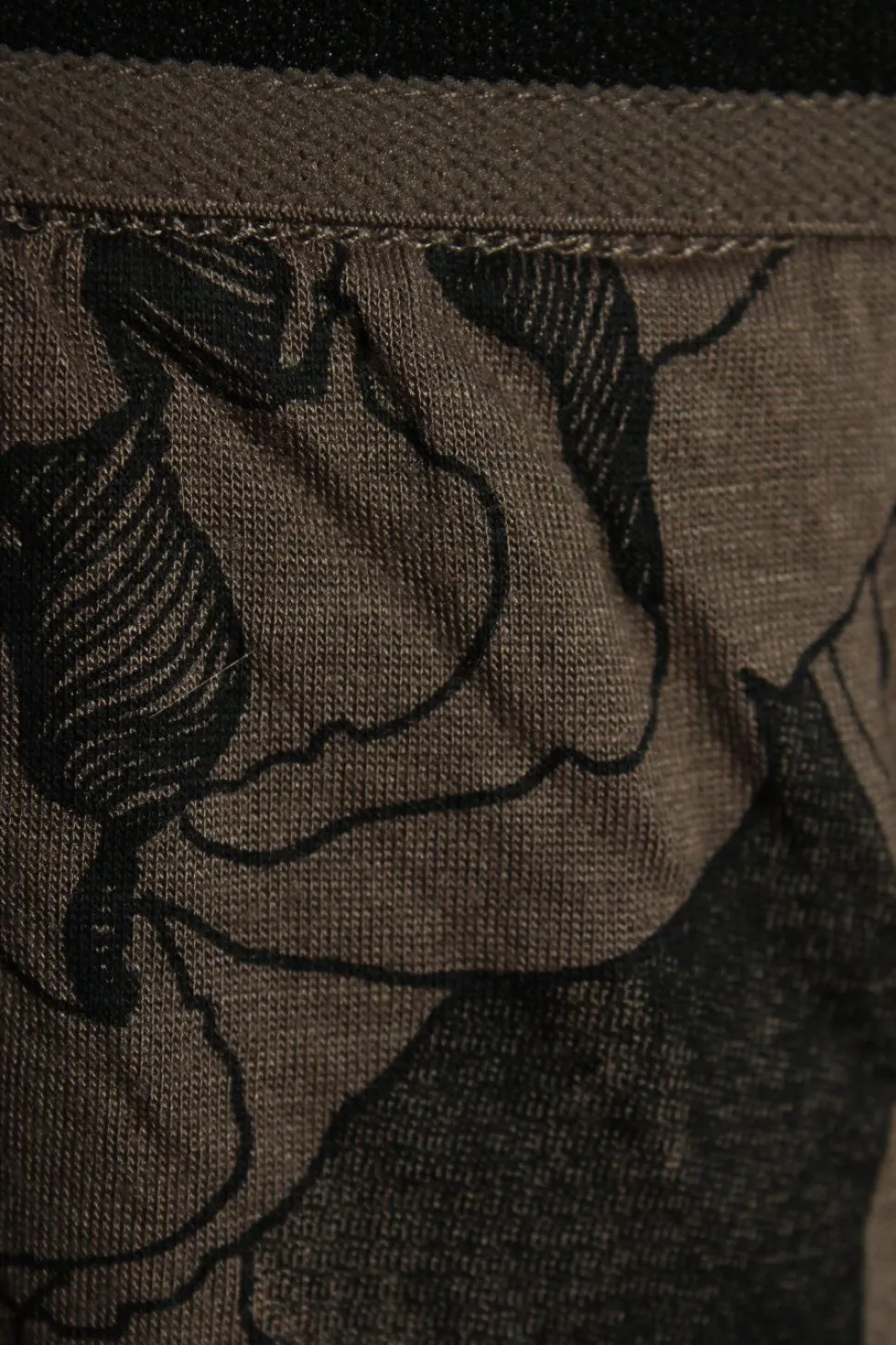 Wickelrock Größe 38