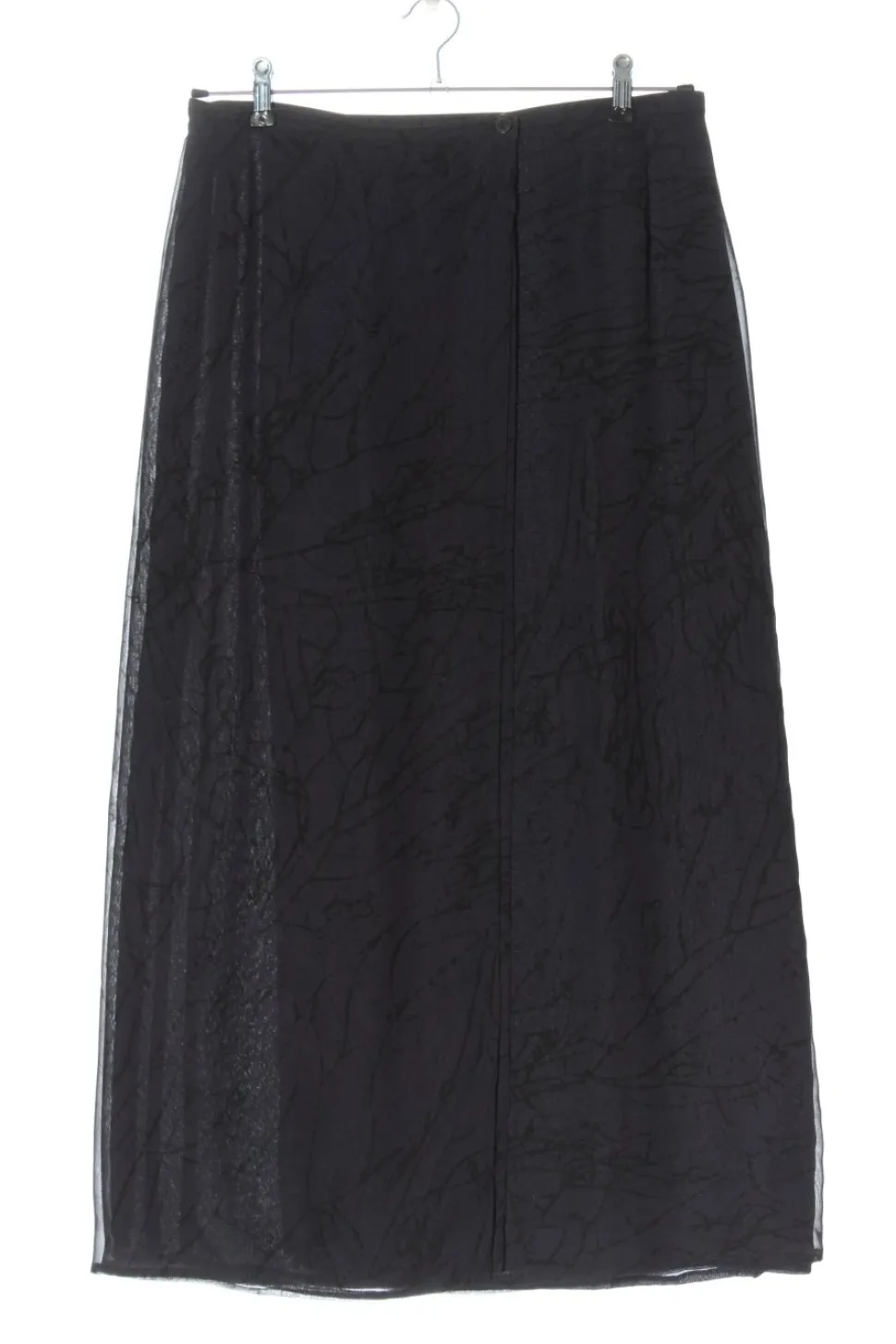 Wickelrock Größe 40