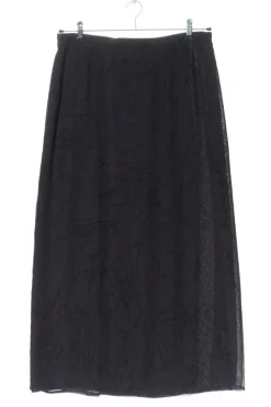 Wickelrock Größe 40