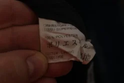 Wickelrock Größe 40