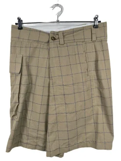 Wickelrock Größe 44