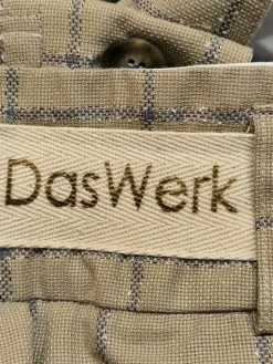 Wickelrock Größe 44