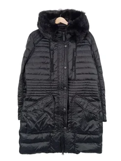 Winterjacke Größe 44