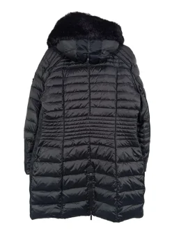 Winterjacke Größe 44