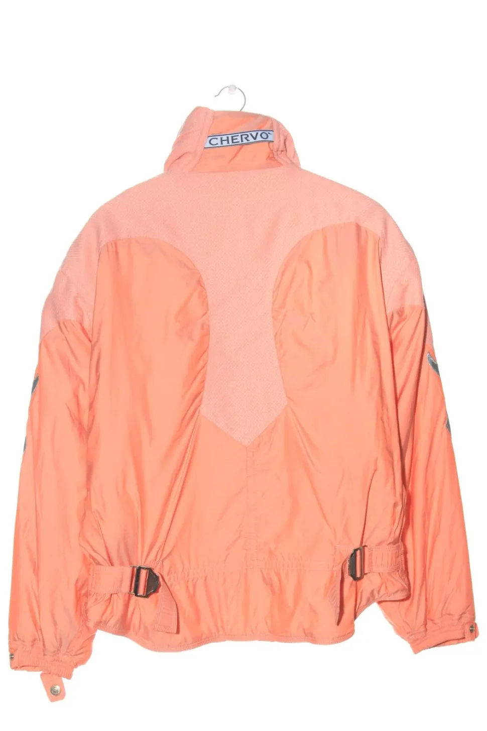 Winterjacke Größe 40