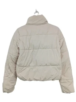 Winterjacke Größe 34