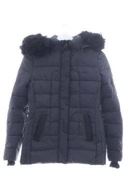 Winterjacke Größe 36