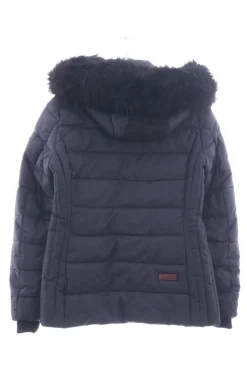 Winterjacke Größe 36
