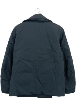 Winterjacke Größe 34