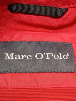 Winterjacke Größe 40