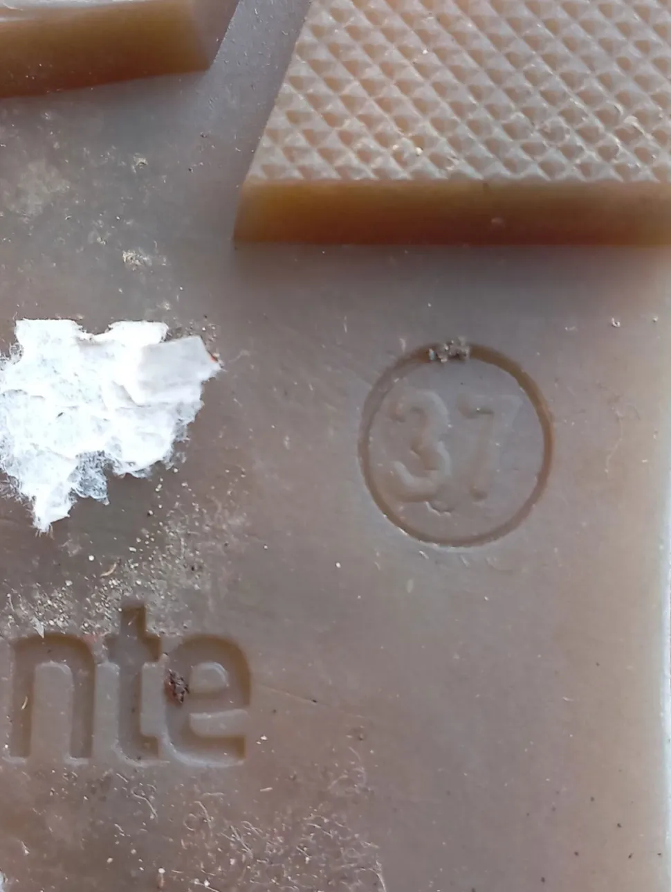 Winterstiefel Größe 37