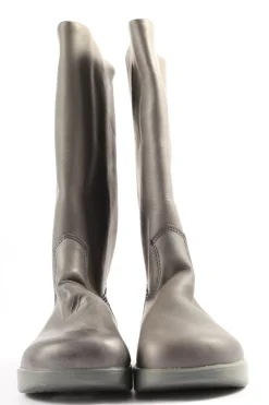 Winterstiefel Größe 35